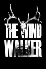 The Wind Walker series tv
