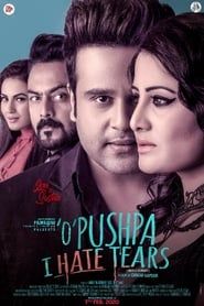 O Pushpa I Hate Tears series tv