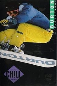 Burton Snowboards - Chill (1989)