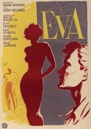 Sensualité (1948)