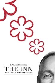 The Inn at Little Washington: A Delicious Documentary series tv