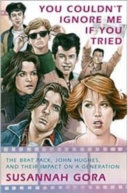 The Most Convenient Definitions: The Origins of the Brat Pack series tv