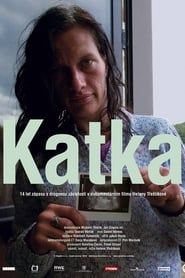 Katka series tv