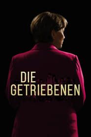 Merkel: Anatomy of a Crisis series tv