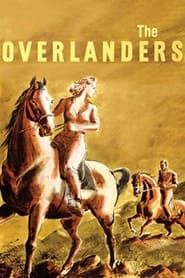 The Overlanders series tv