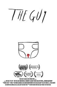 The Guy (2019)