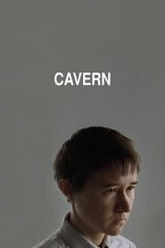 Cavern series tv
