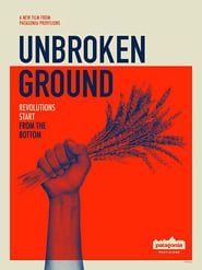 Unbroken Ground series tv