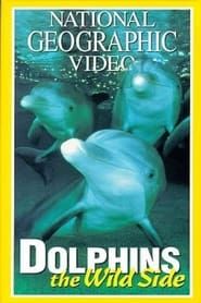 Dolphins: The Wild Side series tv