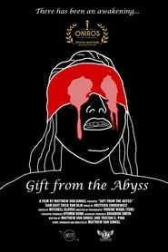 Gift from the Abyss series tv