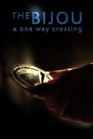 Image The Bijou: A One Way Crossing