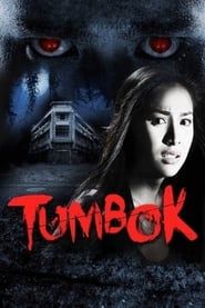 Tumbok series tv