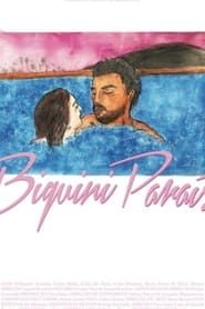 Biquini Paraíso series tv