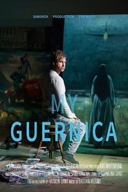 My Guernica series tv