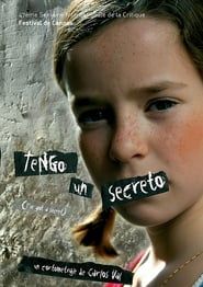 I've Got a Secret (2008)