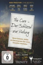 The Cure - Der Schlüssel zur Heilung series tv