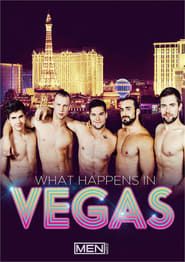 What Happens In Vegas-hd