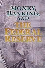 Image Money, Banking and the Federal Reserve