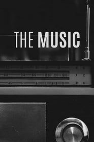 The Music (2019)