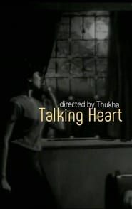 Talking Heart series tv