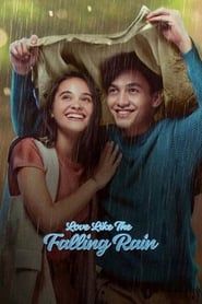 Love Like the Falling Rain series tv