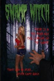 Swamp Witch series tv