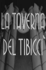 La taverna del Tibiccì series tv