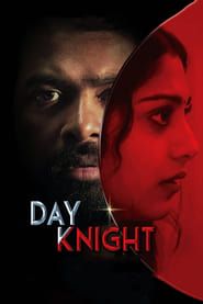 Day Knight series tv