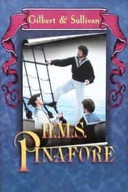 watch H.M.S. Pinafore