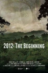 Image 2012: The Beginning