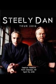 Steely Dan: Tour 2016 series tv