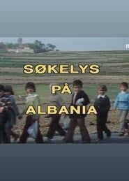 We Are Albanians series tv