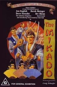 The Mikado (1996)