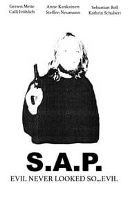 S.A.P. (2003)
