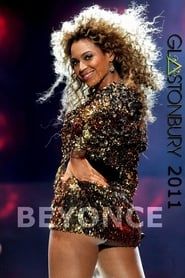 Beyoncé: Live at Glastonbury 2011 series tv