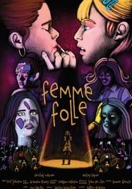 Femme Folle series tv
