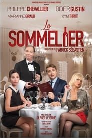 Le Sommelier 2020 streaming