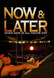 Image Now & Later 2009