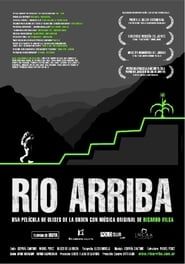 Río arriba series tv