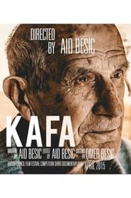 Kafa (2015)