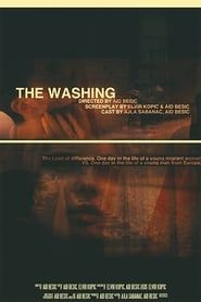 Image The Washing