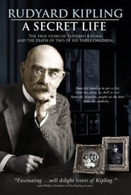 Rudyard Kipling A Secret Life series tv