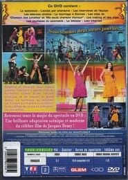 Les Demoiselles de Rochefort (2003)