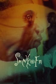 Sankofa 1993 streaming