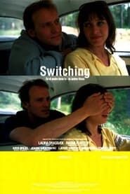 Switching: An Interactive Movie. series tv