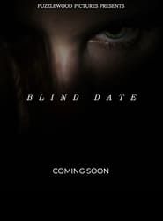 watch Blind Date