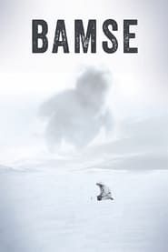 Bamse (2014)