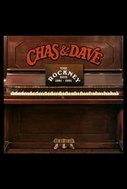 Chas & Dave: The Rockney Box 1981-1991 (2013)