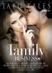 Family Business (2013)
