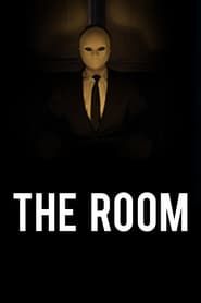 The Room series tv
